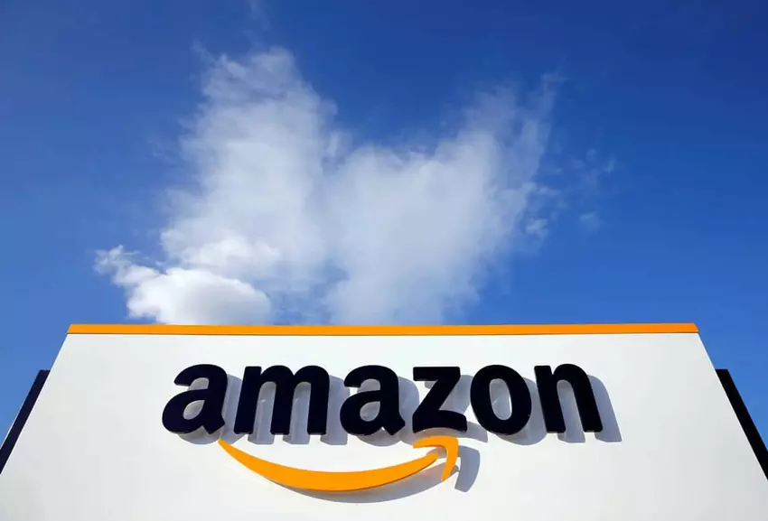 Amazon uruchomi w kwietniu marketplace NFT - usługa wystartuje z 15 kolekcjami NFT