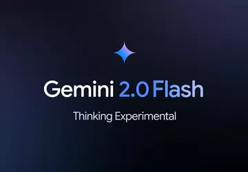 Google wznowił dostęp do Gemini 2.0 ...