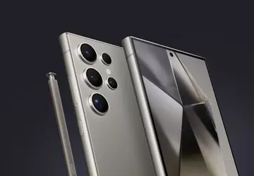 Więcej niż Galaxy S24 Ultra: Samsung ...