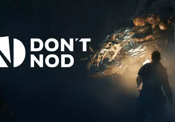Francuskie studio DON'T NOD podzieli się ...