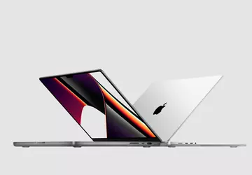 Oto, które urządzenia Apple może wkrótce ...