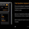 Przegląd Sony Xperia 1, "wysoki" flagowy z 4K HDR wyświetlaczem OLED-362 Przegląd Sony Xperia 1, "wysoki" flagowy z 4K HDR wyświetlaczem OLED-362