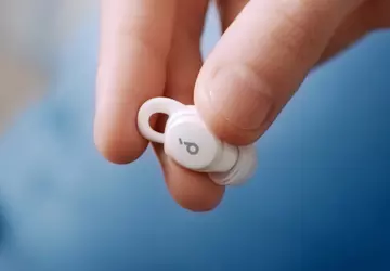 Soundcore by Anker Sleep A10 na ...