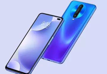 Xiaomi wkrótce przestanie aktualizować smartfony Redmi ...