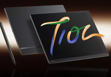 Onyx wprowadza na rynek BOOX T10C: ...