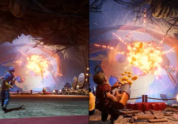 Plotka: kolejna gra kooperacyjna od It ...