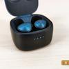 Recenzja Noble Audio Falcon Pro: przytulny dźwięk bezprzewodowy-17 Recenzja Noble Audio Falcon Pro: przytulny dźwięk bezprzewodowy-17