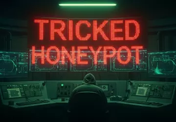 Pro-rosyjscy hakerzy zaatakowali „wodociąg", ale natknęli ...