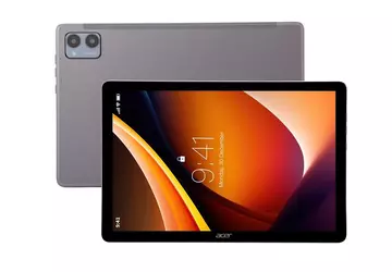 Acer zaprezentował One 10 i One ...