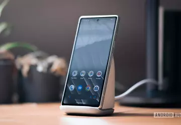 MEDIA: Google wypuści linię magnetycznych urządzeń ...