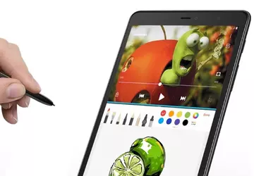 Samsung Galaxy tabA 8.0 (2019) niedrogi ...