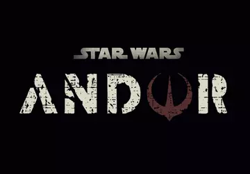 Disney+ ujawnia zwiastun Andor i datę ...