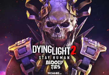 Tylko jeden przeżyje! Zwiastun premierowy ujawniony ...