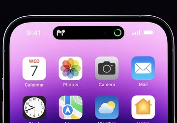 Huawei skopiuje jedną z głównych cech ...