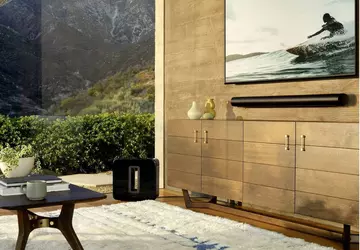 Insider: Sonos przygotowuje się do premiery ...