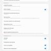 Recenzja Samsung Galaxy Tab S6: najbardziej „naładowany” tablet Android-204 Recenzja Samsung Galaxy Tab S6: najbardziej „naładowany” tablet Android-204