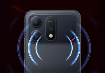 Honor Win Turbo: Smartfon z baterią ...