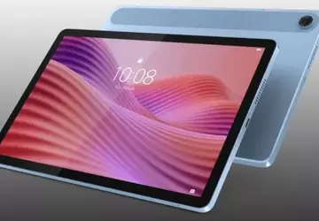 Budżetowy tablet Lenovo Tab jest już ...