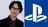 Sony rezygnuje z płyt: ...