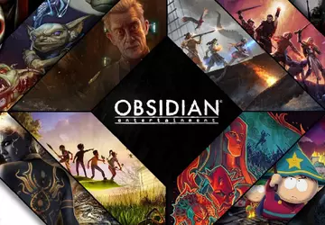 Czy nowy Fallout naprawdę powstaje? Obsidian ...