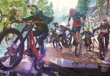 Ubisoft przygotowuje filmową adaptację dynamicznej gry ...