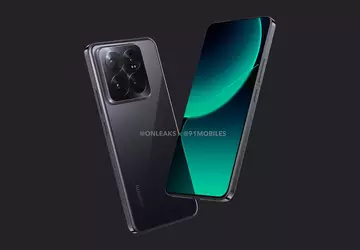 Nie tylko HyperOS: 26 października Xiaomi ...