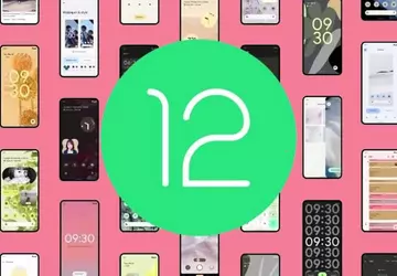 43 smartfony Samsunga dostaną One UI ...