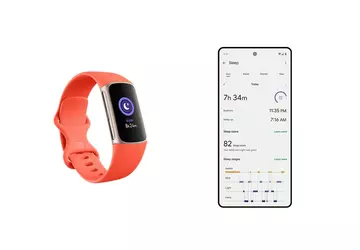 Fitbit testuje nową funkcję Sleep Labs ...