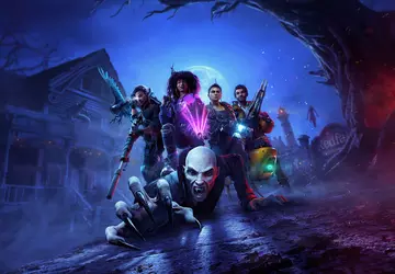 "W tej chwili nie ma planów ...