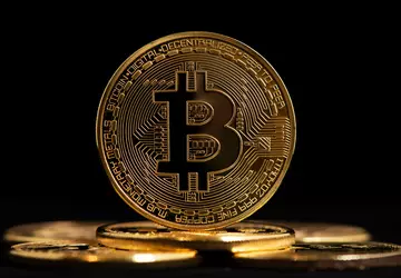 Nieznany miliarder niespodziewanie wydał 3 miliardy ...