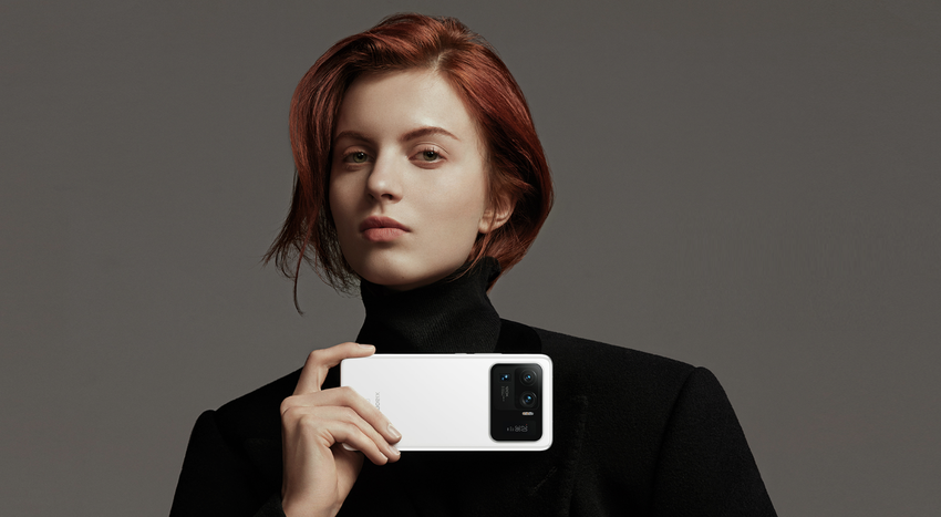 Xiaomi Mi 11 Ultra spadł prawie o połowę przed ogłoszeniem Xiaomi 12 Ultra