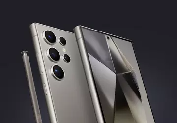 Oferta ograniczona czasowo: Samsung Galaxy S24 ...