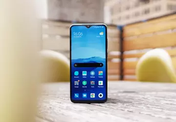 Niedziałający Fortnite, problemy z dźwiękiem i ...