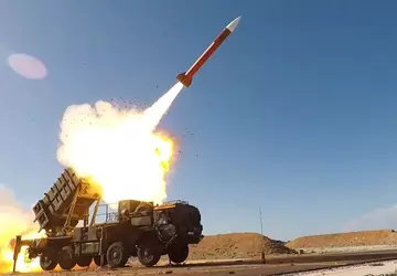 Ukraińskie Siły Powietrzne zniszczyły prawie 200 ...