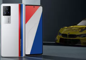 AnTuTu wymienia najlepsze flagowce pod względem ...