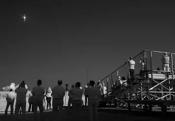 Najnowszy ładunek NASA dla stacji kosmicznej ...