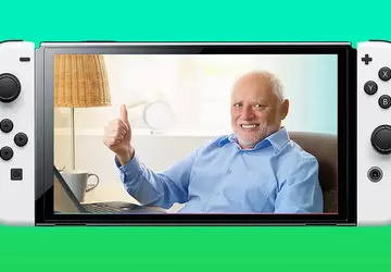 "99 procent informacji" ponownie: kolejny informator ...