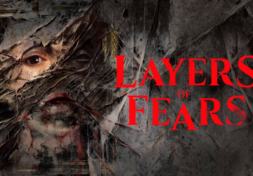 Bloober Team planuje dodać ukraińską lokalizację ...