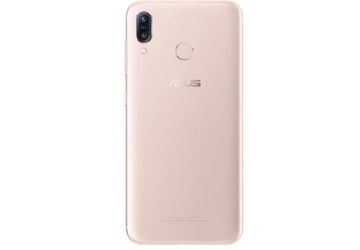 W sieci zastosowano nowy smartfon ASUS ...