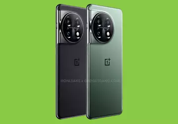 Niespodziewanie! OnePlus zapowiada prezentację na 17 ...