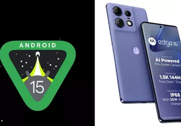 Zamrażanie, problemy z aparatem i Bluetooth: ...