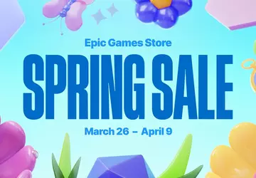 Portfele graczy PC mogą być puste: ...