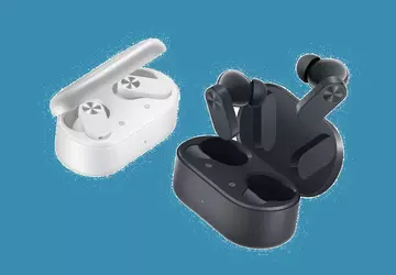 20 USD zniżki: OnePlus Nord Buds ...