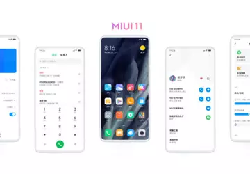 Xiaomi Mi MIX 2, Xiaomi Mi ...