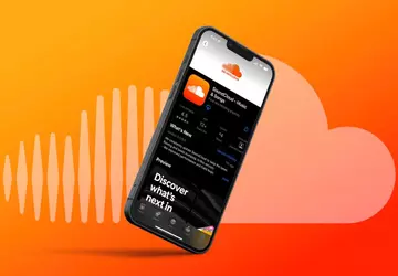 SoundCloud przyciąga firmę technologiczną AI muzyczną, ...