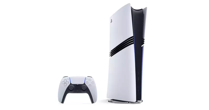 Cła Trumpa zagrażają gwałtownym wzrostem cen konsol do gier i spadkiem wydatków konsumpcyjnych w USA, uważają analitycy