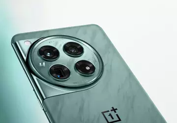 OnePlus 12 zaczął otrzymywać OxygenOS 14.0.0.602: ...
