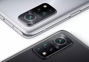 Nie musimy długo czekać, ponieważ data ...