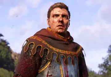 Pełna swoboda, świetna optymalizacja i niesamowite ...