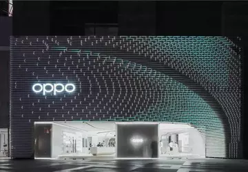 OPPO nie będzie już rozwijać własnych ...